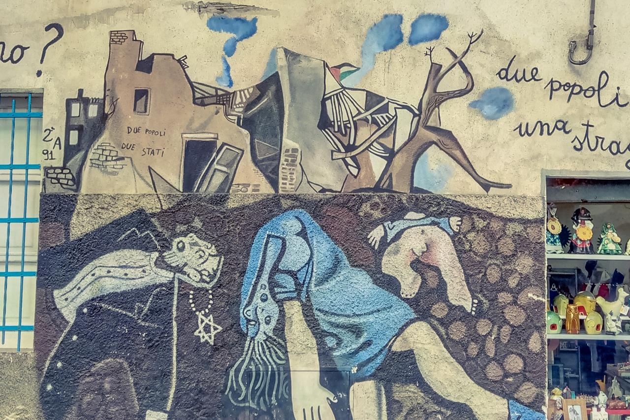 image2