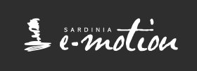 logoemotion.png