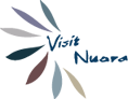 logovisitnuoro.png